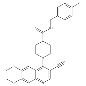 1207059-43-5 structure