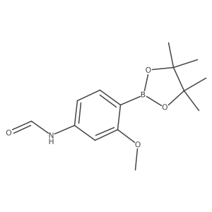 1208318-96-0 structure