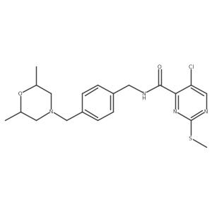 1208788-40-2 structure