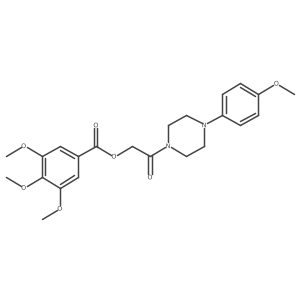 1209362-58-2结构式