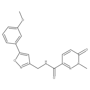 1209461-50-6 structure