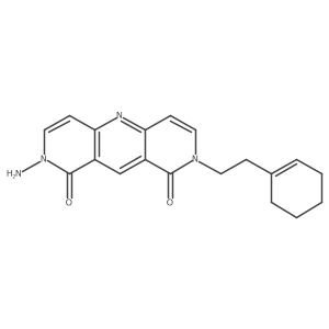 1209932-23-9结构式
