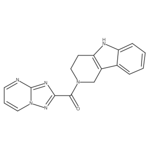 1214413-92-9 structure