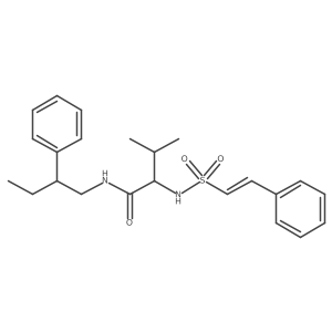 1214868-46-8结构式