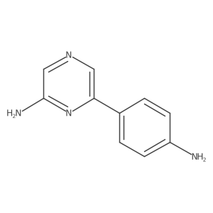 1215073-23-6结构式