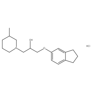 1216425-08-9 structure