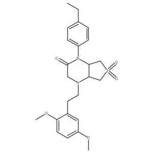1217764-13-0 structure