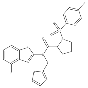 1219402-37-5结构式