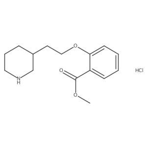 1220031-18-4结构式