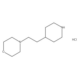 1221724-34-0 structure