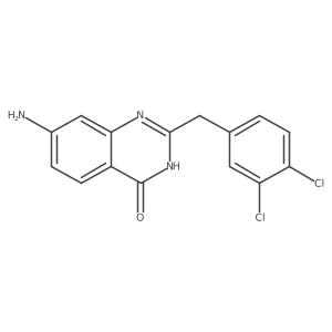 1222121-82-5 structure