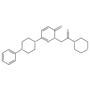 1224167-65-0 structure