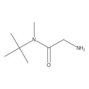 1225475-24-0 structure