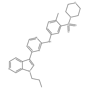 1225586-11-7 structure