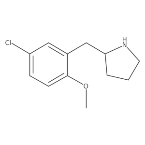 1226037-55-3 structure