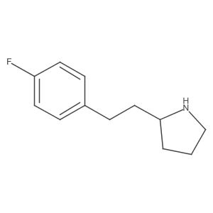 1226151-77-4 structure