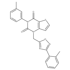 6-{4-[(ethylsulfonyl)amino]phenoxy}-N-propylnicotinamide Structure