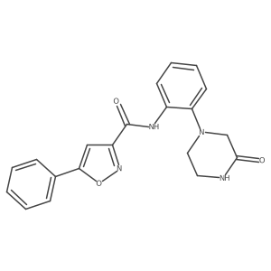 1226458-93-0 structure
