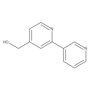1227499-42-4 structure