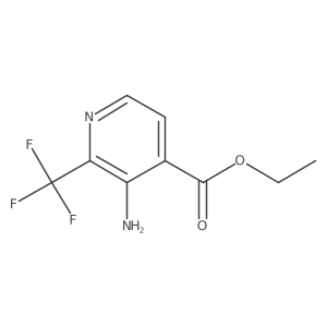 1227602-98-3 structure