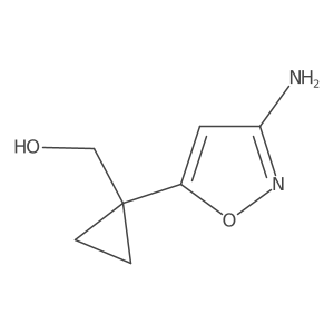 1229456-47-6结构式
