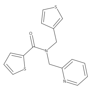 1234934-50-9 structure