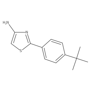 123970-70-7 structure
