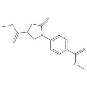 1239761-55-7 structure