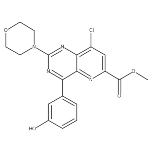 1240122-89-7结构式