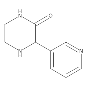 1240586-21-3 structure