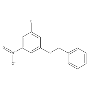 1242618-54-7结构式