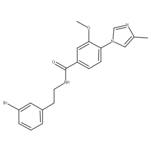 1243204-93-4 structure