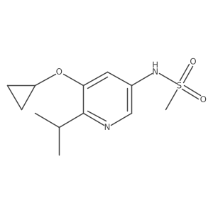 1243370-86-6 structure