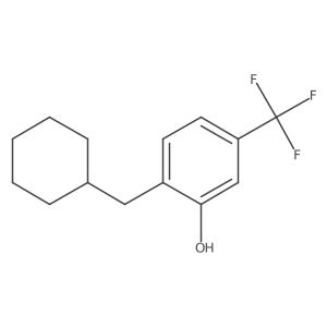 1243392-07-5 structure