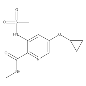 1243411-69-9 structure