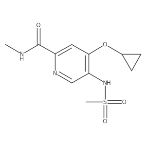 1243476-09-6 structure