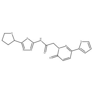 1246059-37-9结构式