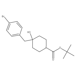 1246632-59-6 structure