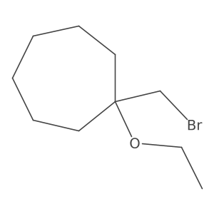 1247358-66-2 structure