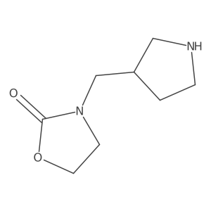 1247571-80-7 structure