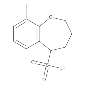 1247634-28-1 structure