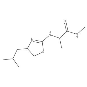1247940-18-6 structure
