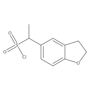 1248158-97-5 structure
