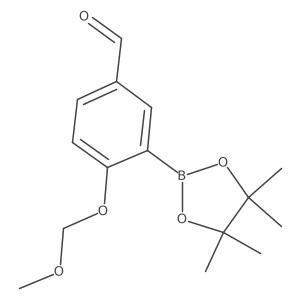 1248344-23-1 structure