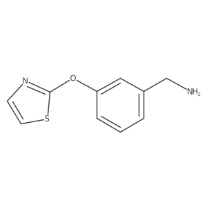 1248800-83-0 structure