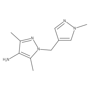 1248803-82-8 structure