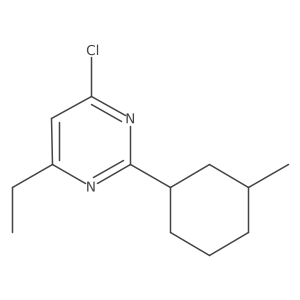 1249036-44-9 structure