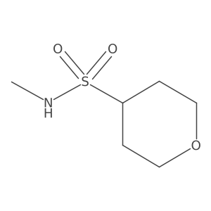 1249039-87-9 structure