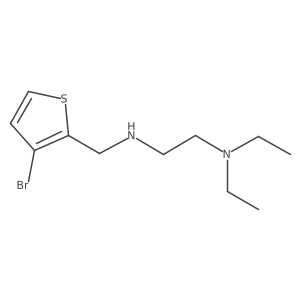 1249779-03-0 structure