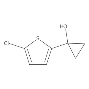 1250396-70-3 structure